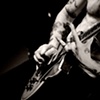 High on Fire