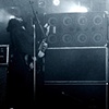 Sunn O)))