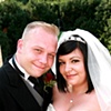 Joe & Becca
