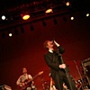 The Walkmen
