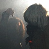 Sunn O)))