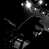 The Walkmen