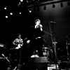 The Walkmen
