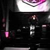 Sunn O)))