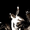 High on Fire