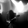 Sunn O)))