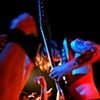 High on Fire