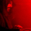 Sunn O)))