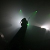 Sunn O)))