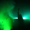 Sunn O)))