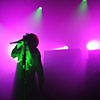 Sunn O)))