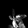 High on Fire