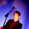 Spoon