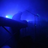 Sunn O)))
