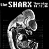 The Sharx