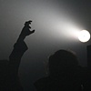 Sunn O)))