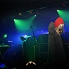 Sunn O)))