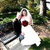 Joe & Becca