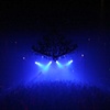 Sunn O)))