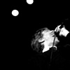 The Walkmen