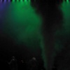 Sunn O)))