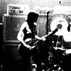 Boris