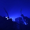 Sunn O)))