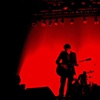 Music/Promotional