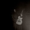 Sunn O)))