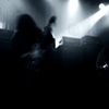 Sunn O)))