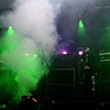 Sunn O)))