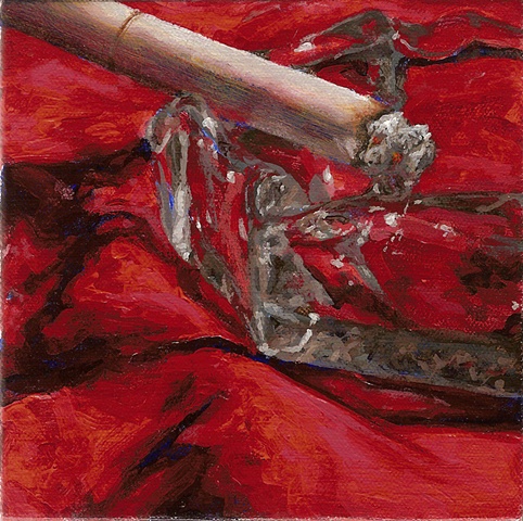 _ I _ C E _   O _   N _ _ R _ T I _ _ (Cigarette)