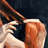 Detail (hair)