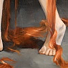 Detail (hair)