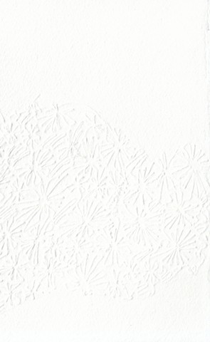 Made Clear Fragment