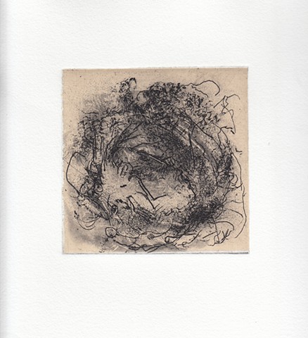 Tiny Nest