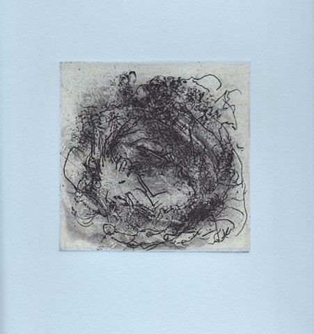 Tiny Nest