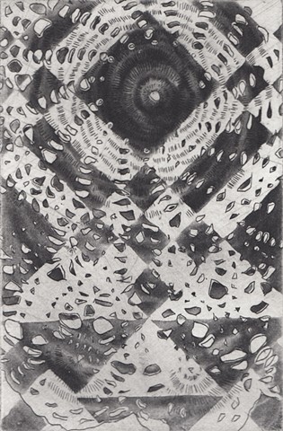 Quilt