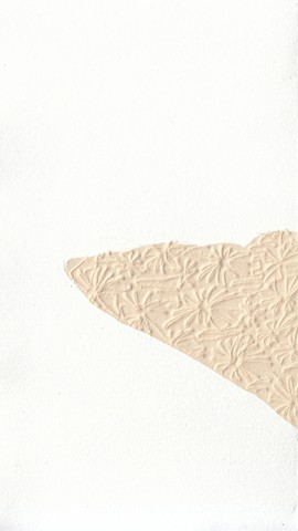 Made Clear Fragment