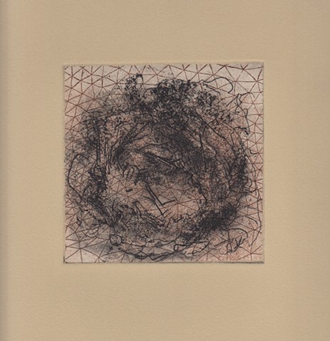 Nest Lattice