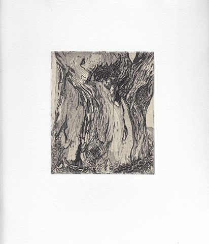 Tree in Chains
