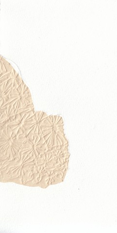 Made Clear Fragment