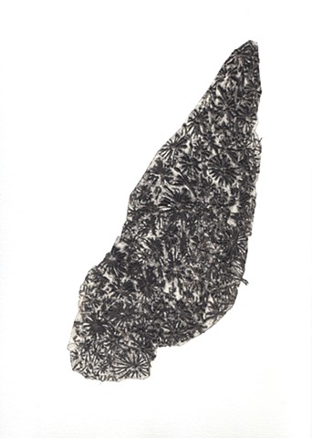 Fragment