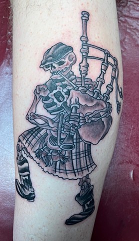 DropKick Murphys