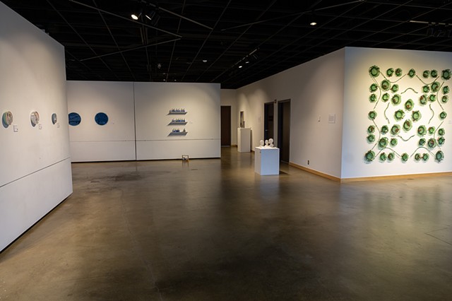 Waning Elements (gallery view)