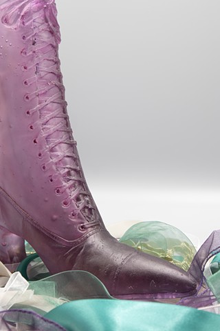 Lineage, detail