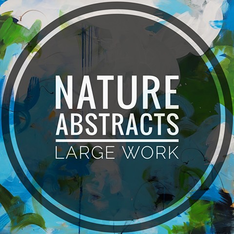 Nature Abstracts