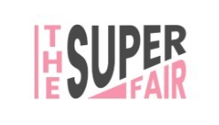 SuperFine Art Fair - SF 