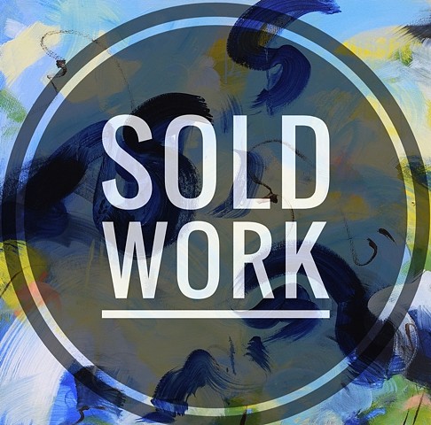 Sold Work
