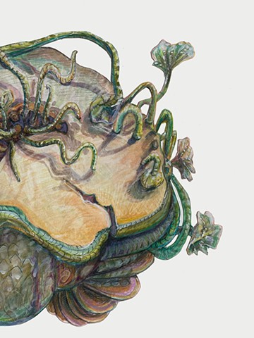 Bundle 4.28 (Detail)